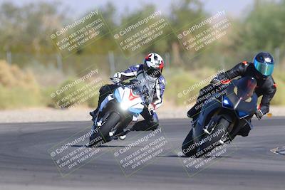 media/Nov-06-2023-Moto Forza (Mon) [[ce023d0744]]/4-Beginner Group/Session 3 (Turn 2)/